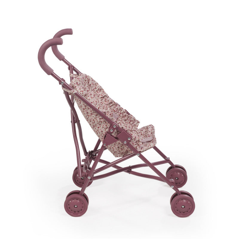 Passeggino Cherry Fiori