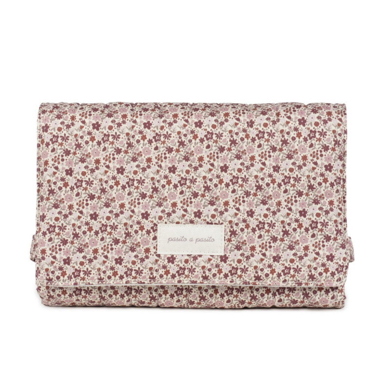 Fasciatoio Cherry Fiori
