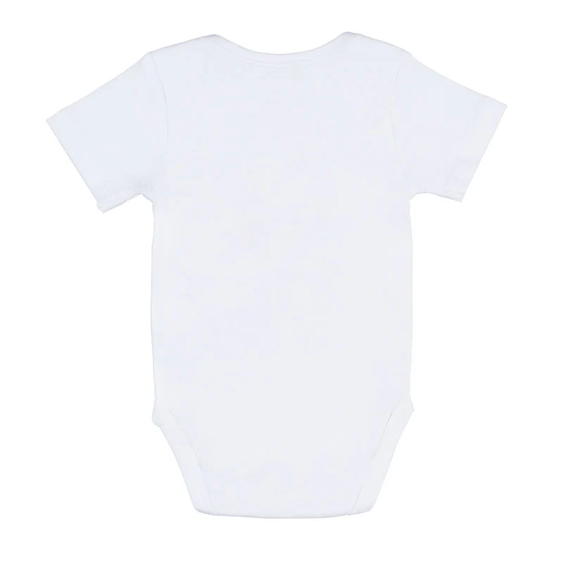 Body Nanan bianco c/scritta “Amore di zia” 3 Mesi