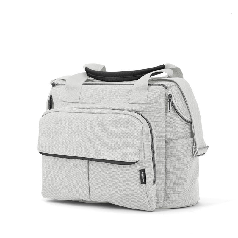 copy of Borsa Dual Bag Aptica Cashmere Beige