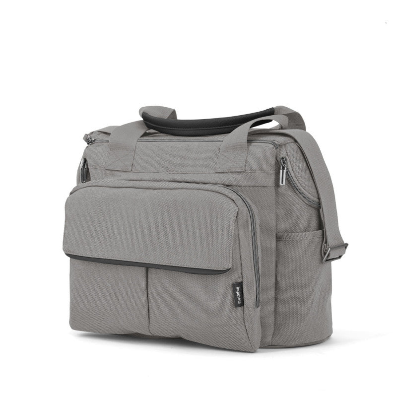 copy of Borsa Dual Bag Aptica Cashmere Beige