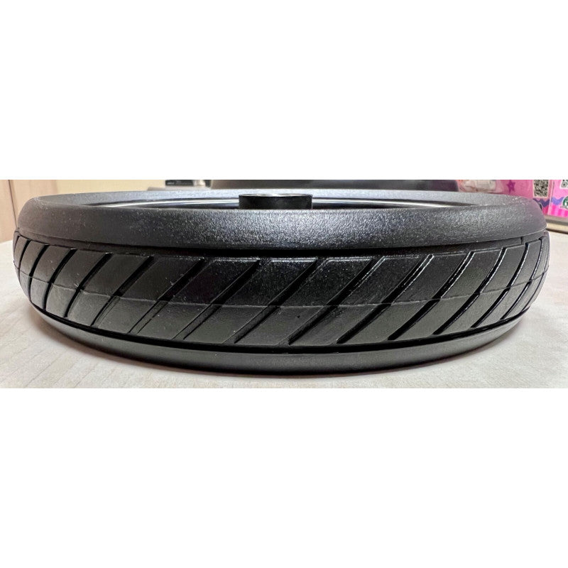 Ruota Anteriore Book 51 S Peg Perego