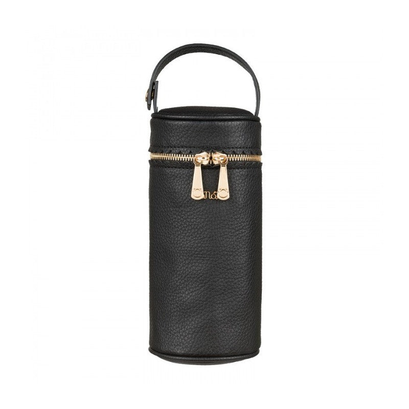 Porta Biberon Nanan
