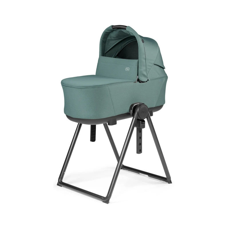 Trio Switch Modular Slk Peg Perego Jade