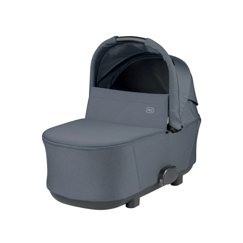 Trio Switch Modular Slk Peg Perego Nordic Blue