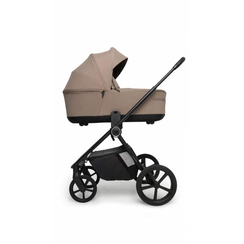 Duo Muuvo One Grey