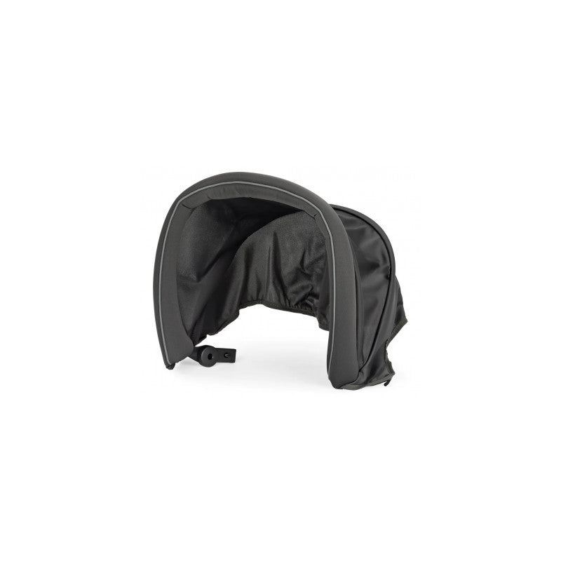 Cappotta Seggiolino Auto Primo Viaggio SL/SLK  Peg Perego City Grey