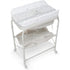 Bagnetto Fasciatoio Splash Foppapedretti Dolce stella
