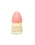 Biberon Suavinex Indio Rosa 150 ml