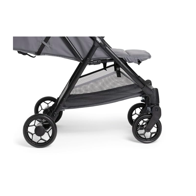 Cestello Passeggino Chicco Glee Prima