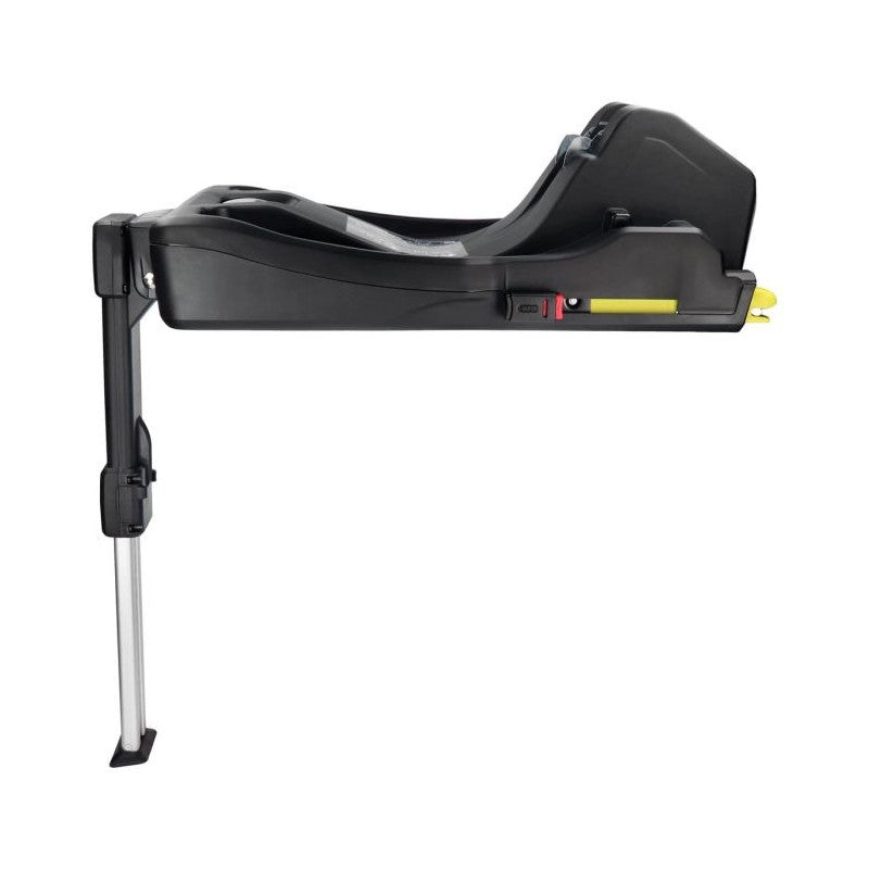 Base Auto ISOFIX Avionaut Dock 2.0