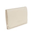 Borsa Fasciatoio Icon Pasito Pasito Cream