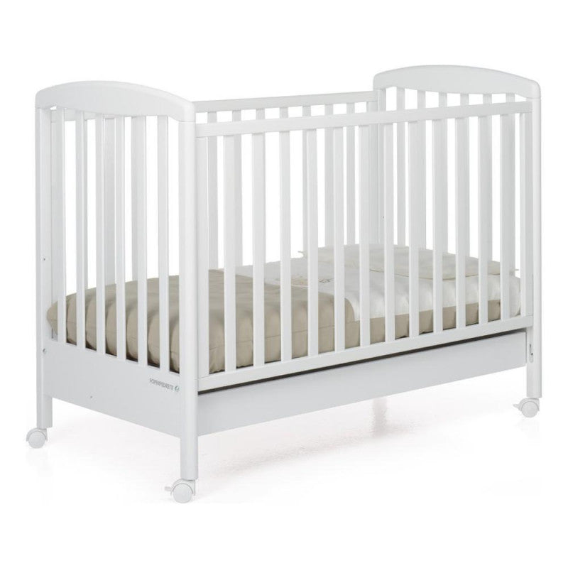 Lettino Foppapedretti Mary