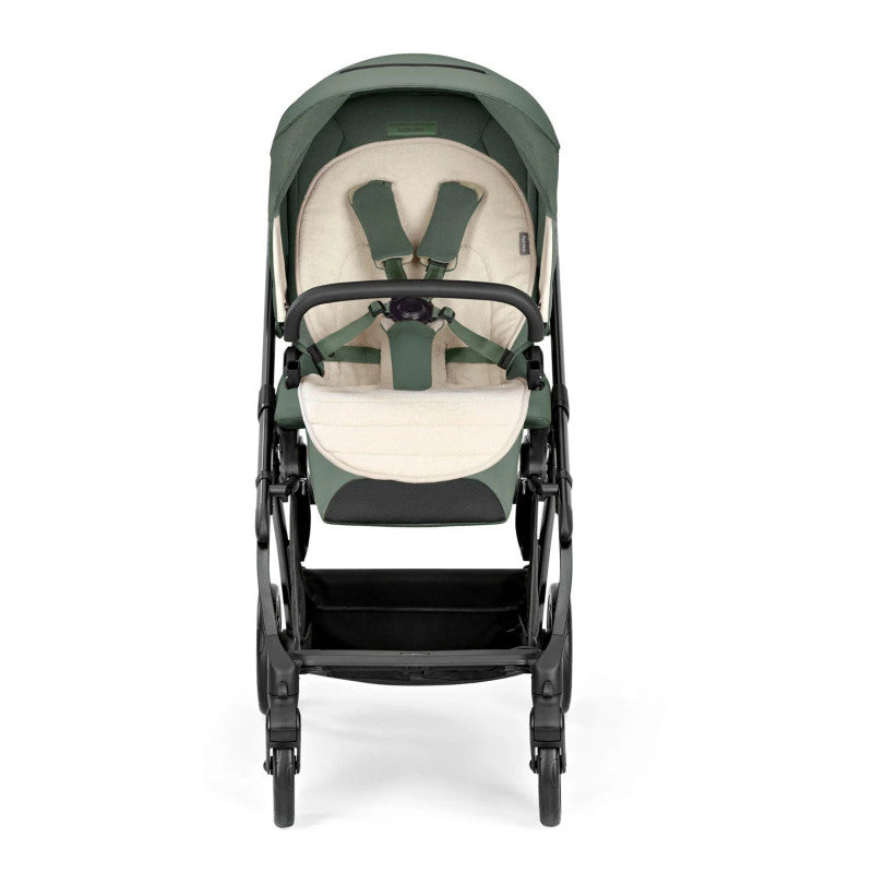 Summercover per Passeggini Inglesina