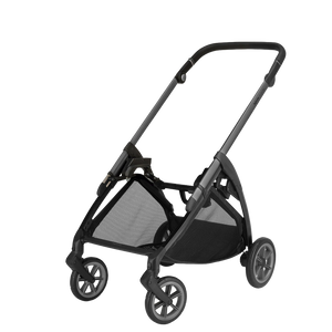 Trio Inglesina Electa 2026 Darwin Infant Recline Evo Hangar Beige - 10