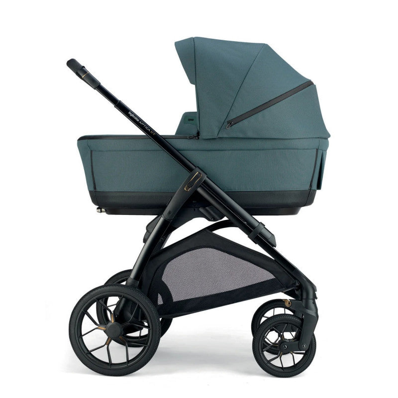 Trio Inglesina Aptica XT Darwin Himalaya Blue
