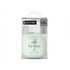 Scatolina Portaciuccio Suavinex Birdies Verde