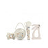 Set Regalo Wonder Suavinex Neutro