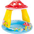 Piscina Baby Fungo Intex