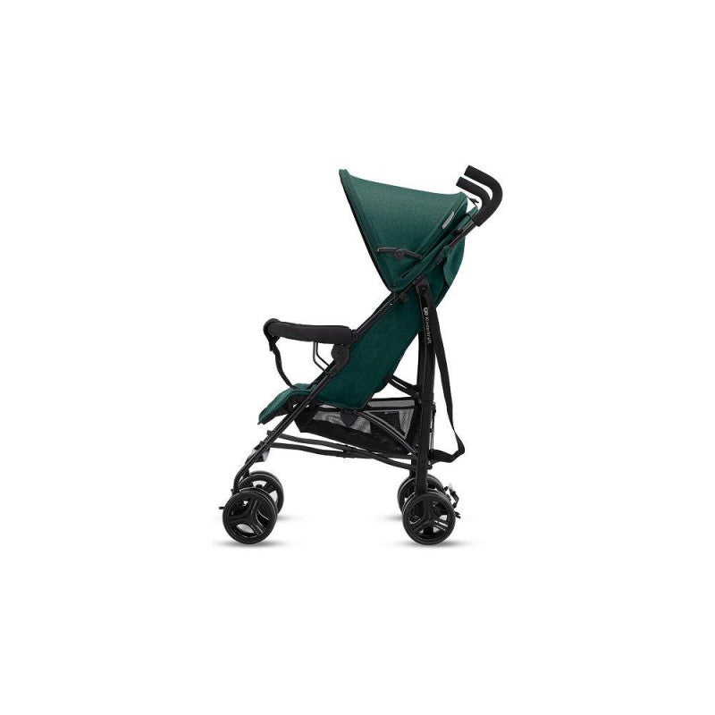 Passeggino Kinfderkraft TIK Green