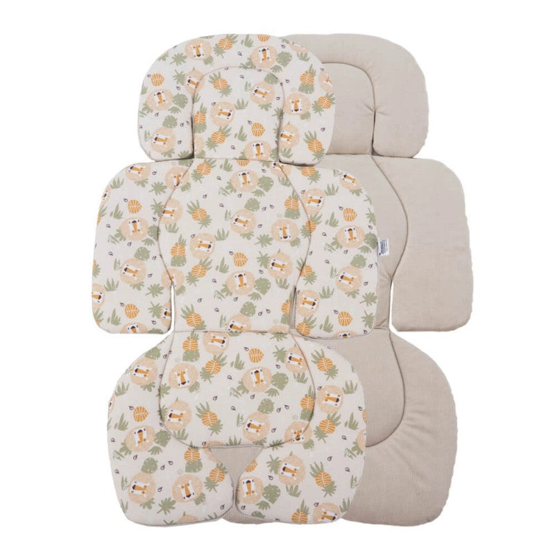 Materassino Comfort