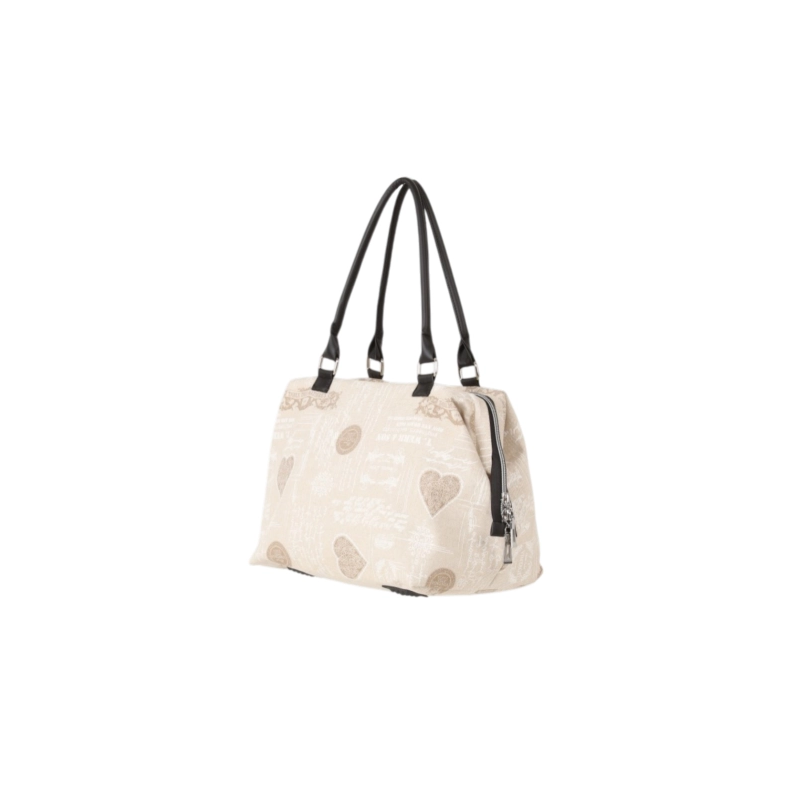Total Bag