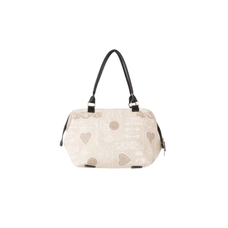 Total Bag T - 7