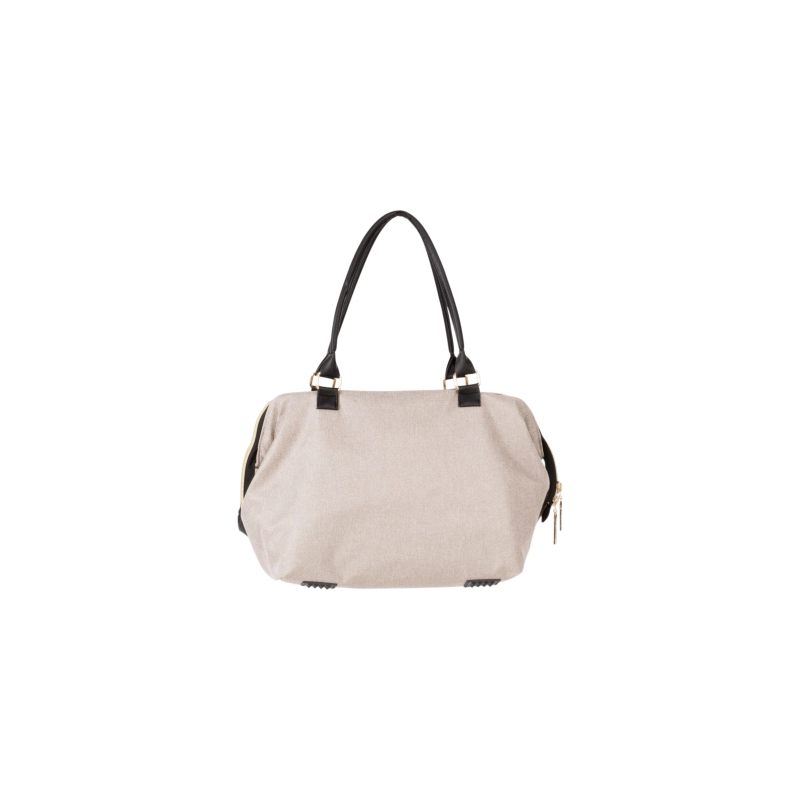 Total Bag T - 18