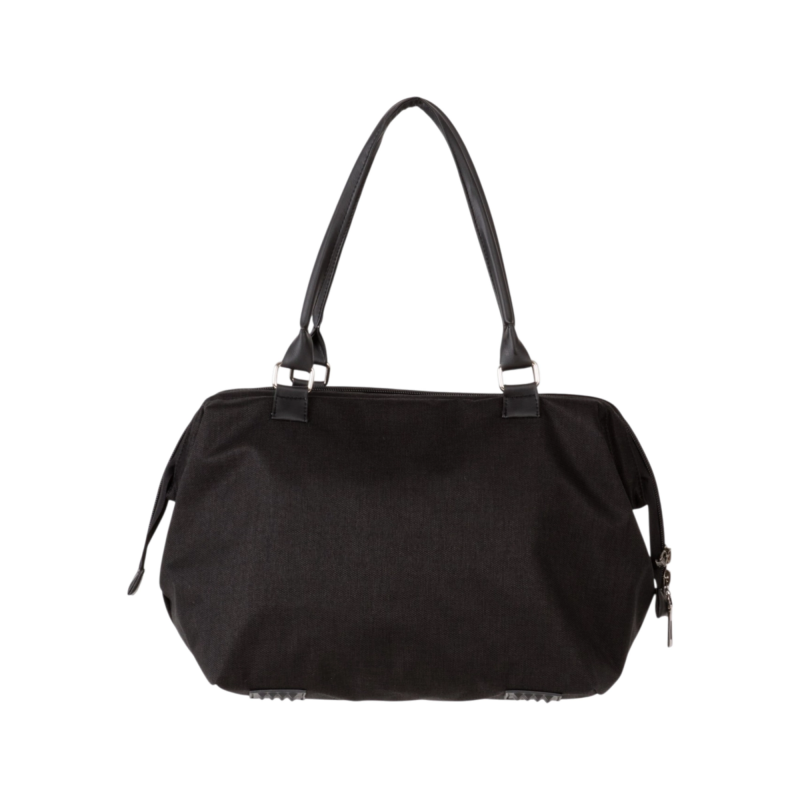 Total Bag T - 17