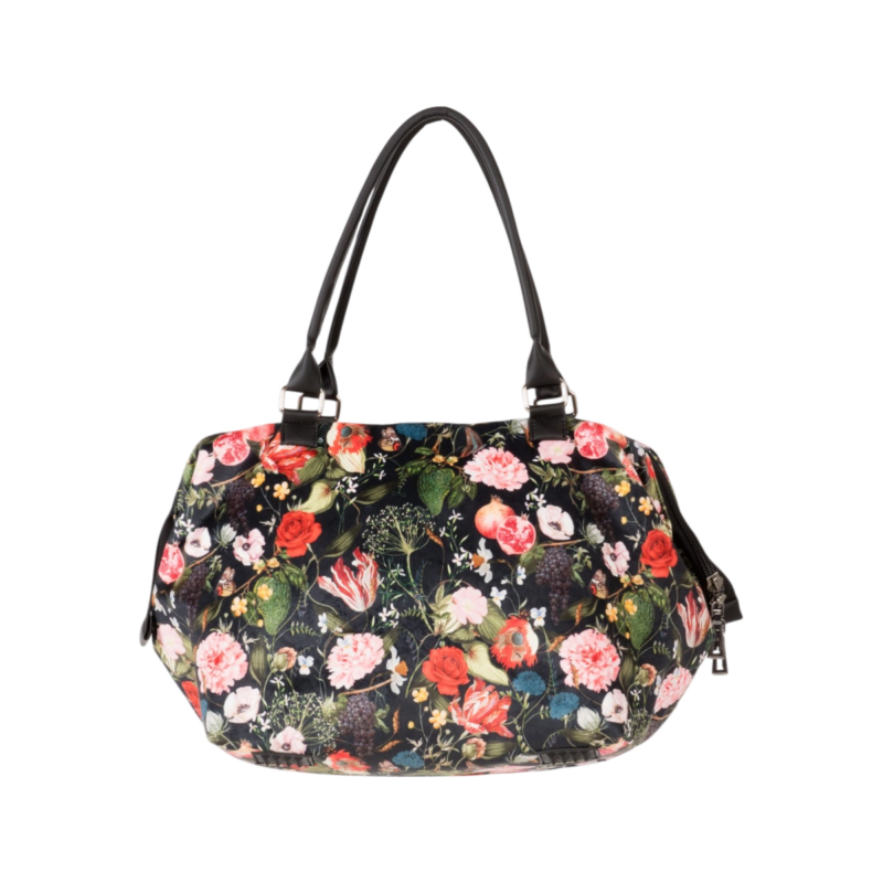 Total Bag T - 16