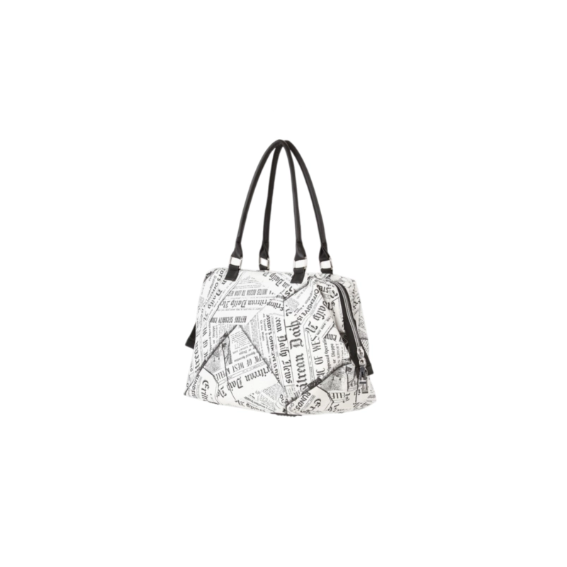 Total Bag T - 6