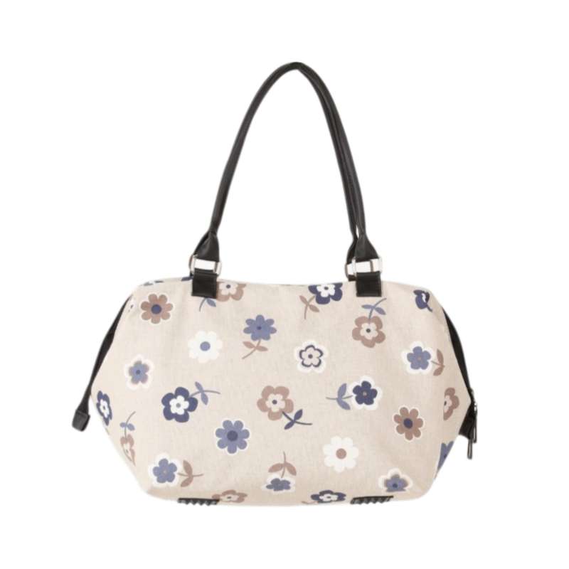 Total Bag T - 5