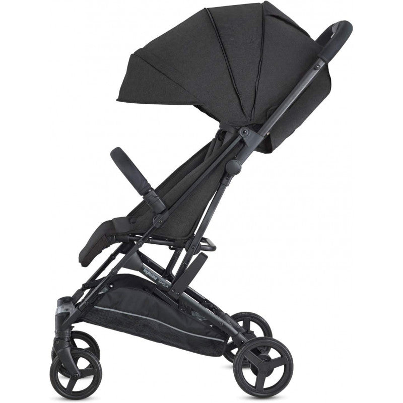 Passeggino Inglesina Sketch Pine Green