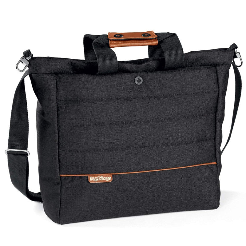 copy of Borsa Smart Bag Peg Perego