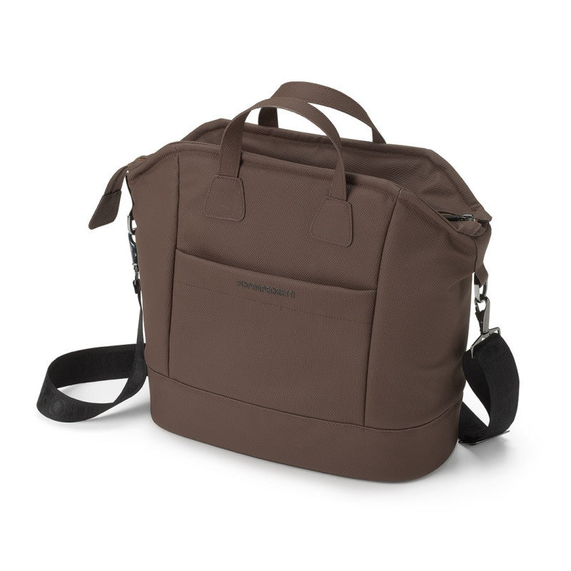 Borsa Mamma Foppapedretto Elegant Midnight