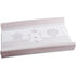 Piano Fasciatoio Italbaby Baby Re Beige