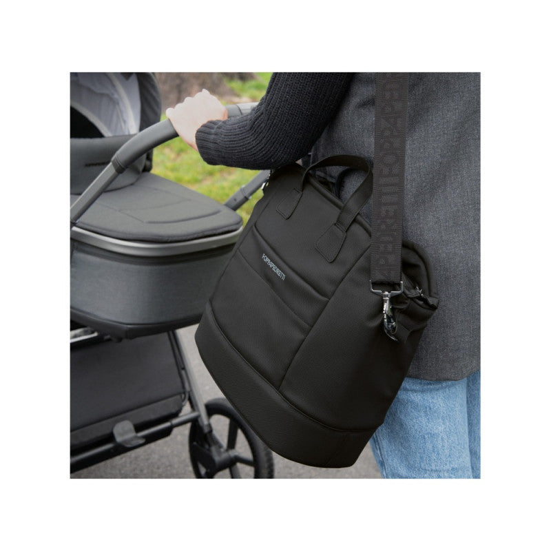 Borsa Mamma Foppapedretto Elegant Campagne