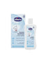 Bagno Shampoo Chicco Natural Sensation