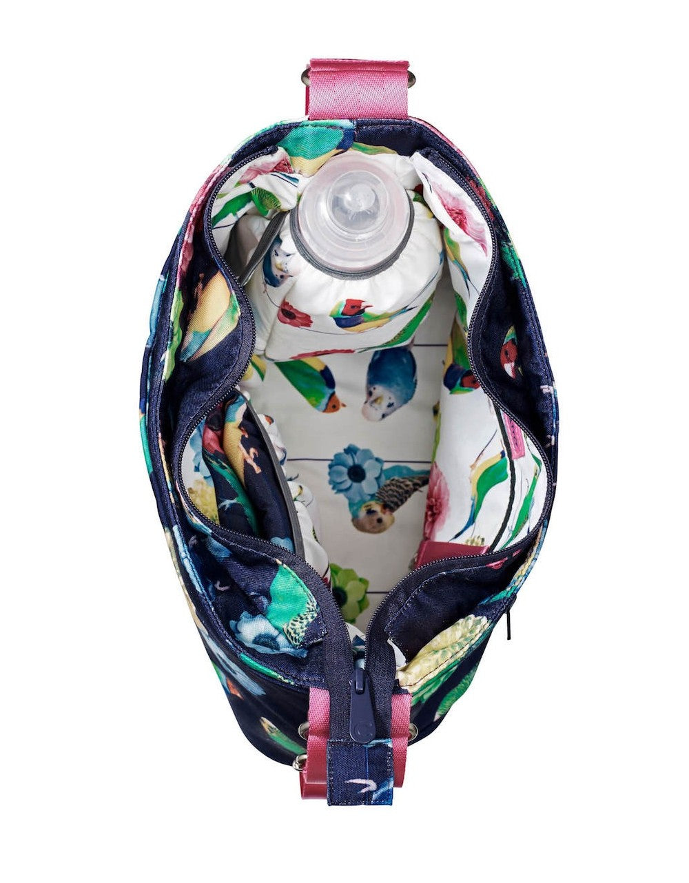 Borsa Mamma Cosatto Eden