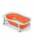 Soffietto Arancio