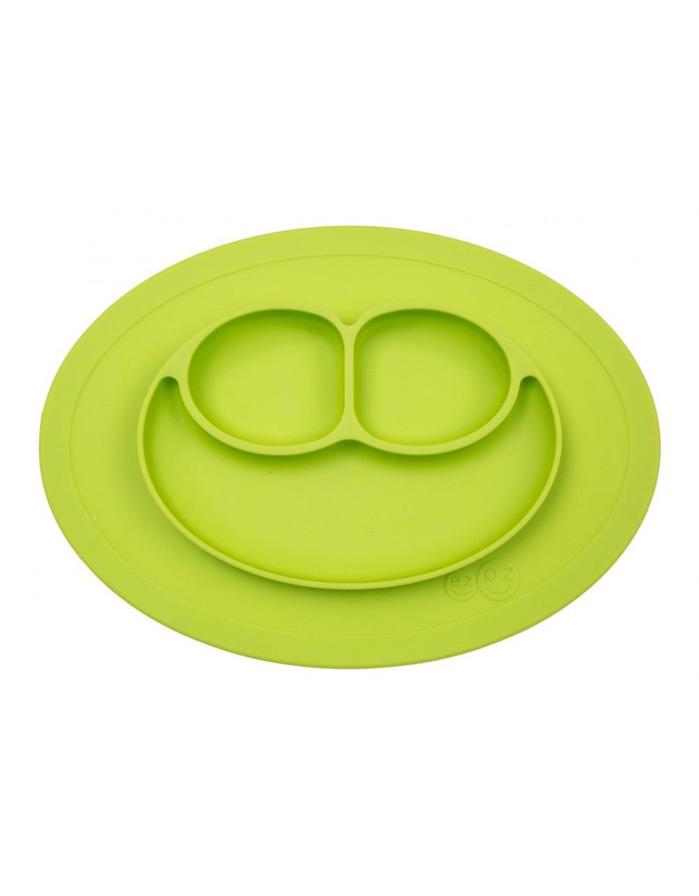 Mini Mat Verde