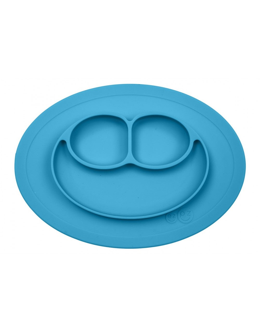 Mini Mat Blu