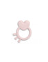 Sonaglio Love Rosa