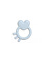Sonaglio Love Azzurro