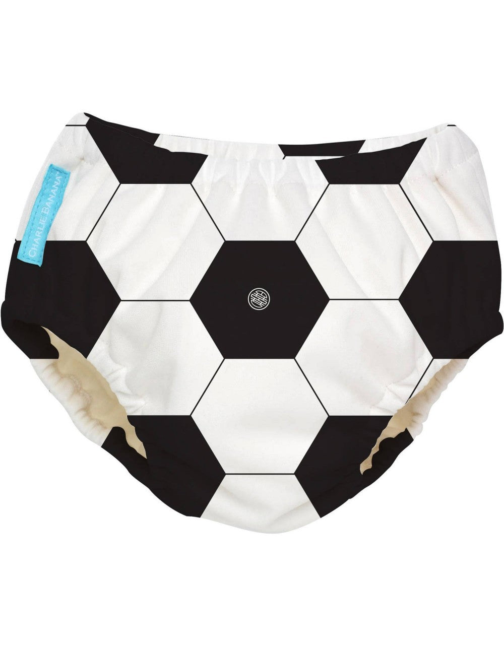 CB Soccer M