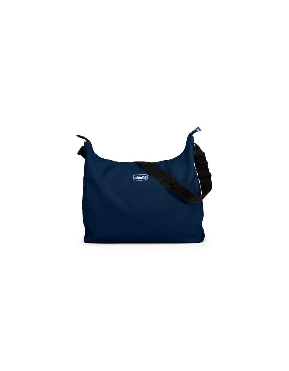 Borsa Chicco Sprint Blu