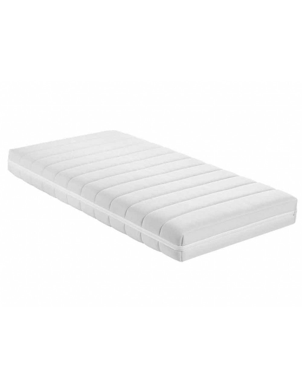 Materasso TermoSleep per Lettino