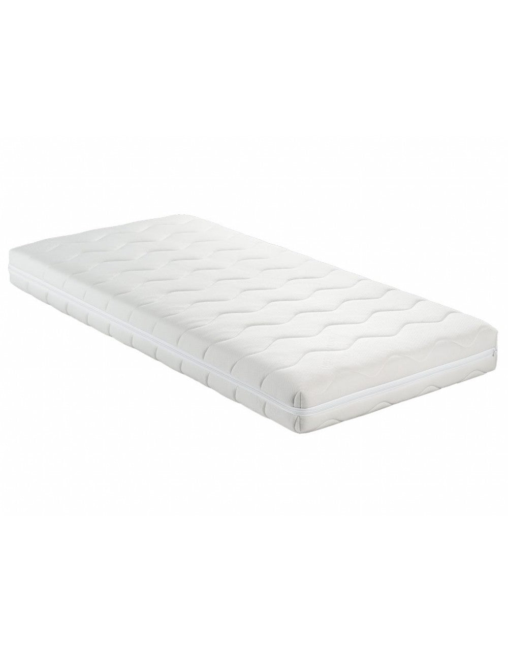 Materasso Sonny Per Lettino 125x63