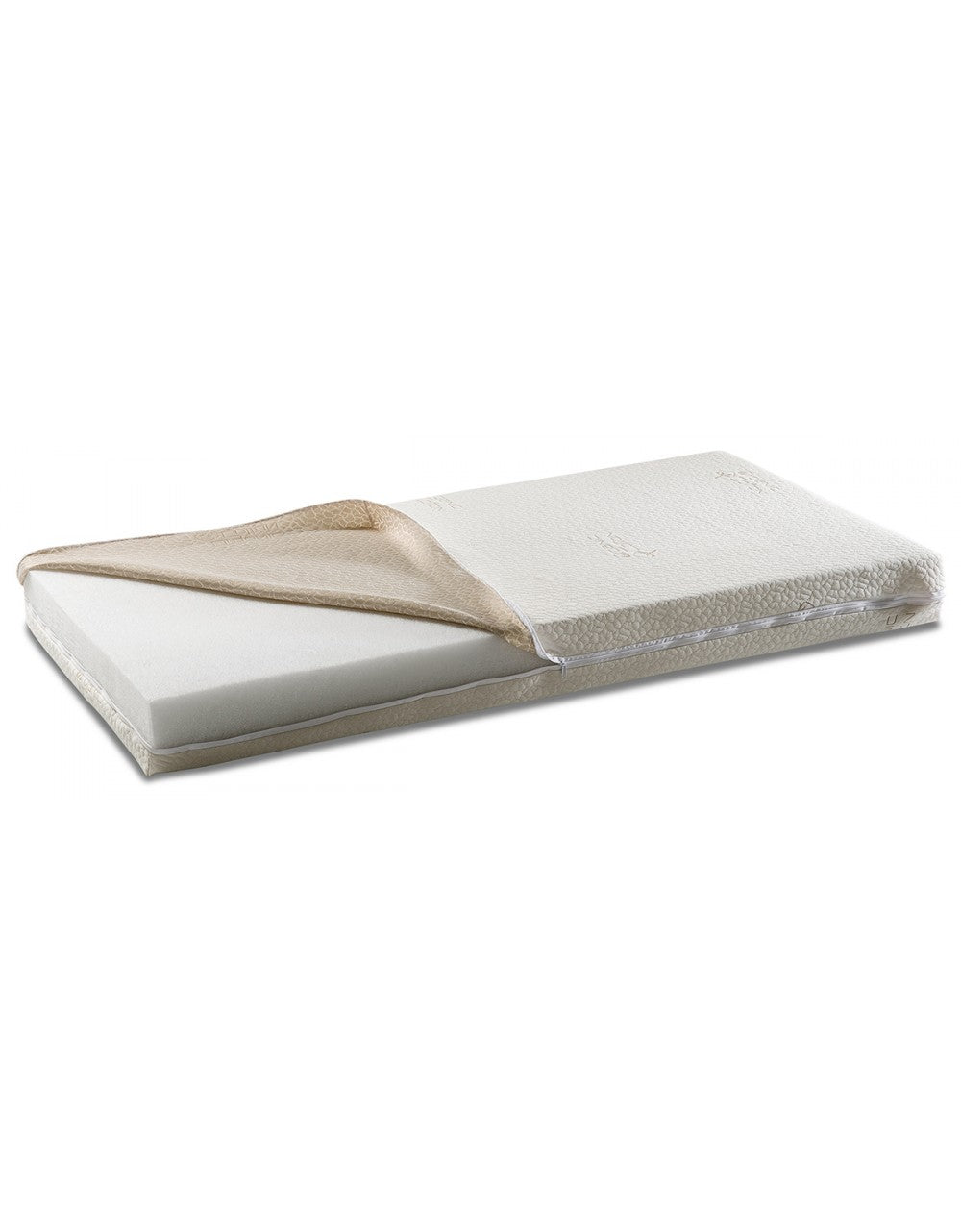 Biocotton 120 x 60