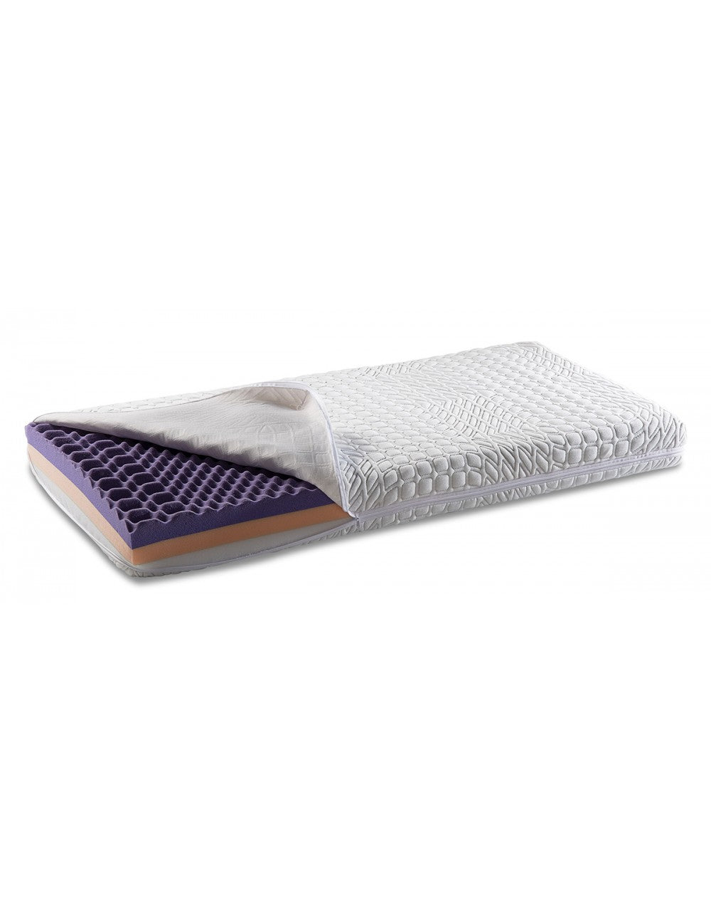 Baby Massage 120 x 60